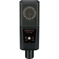 Lewitt LCT 540 Kondensatormikrofon Thumbnail 1