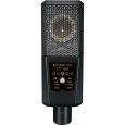 Lewitt LCT 640 Kondensatormikrofon Thumbnail 1
