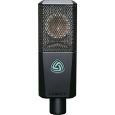 Lewitt LCT 640 Kondensatormikrofon Thumbnail 2