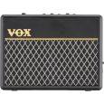 Vox AC1 Bass Rhythm Miniamp Thumbnail 1