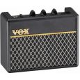 Vox AC1 Bass Rhythm Miniamp Thumbnail 2