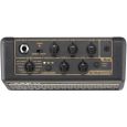 Vox AC1 Bass Rhythm Miniamp Thumbnail 3