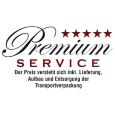 Yamaha CLP-480 PE Schwarz Hochglanz Thumbnail 3