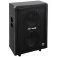 Palmer PF212 Thumbnail 1