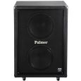 Palmer PF212 Thumbnail 2
