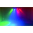 EUROLITE LED KLS-1001 RGB DMX Lichtset Thumbnail 5