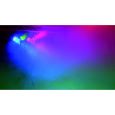 EUROLITE LED KLS-1001 RGB DMX Lichtset Thumbnail 7
