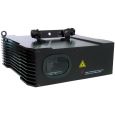 Laserworld Laser CS-2000 RGB Thumbnail 1
