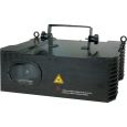 Laserworld Laser CS-2000 RGB Thumbnail 2