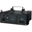 Laserworld Laser CS-2000 RGB Thumbnail 3