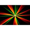 Laserworld Laser CS-2000 RGB Thumbnail 5