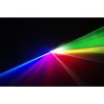 Laserworld Laser CS-2000 RGB Thumbnail 8