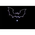 Laserworld Laser CS-2000 RGB Thumbnail 9