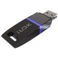 Avid Pro Tools iLok Smart Key Thumbnail 1