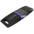 Avid Pro Tools iLok Smart Key Thumbnail 2
