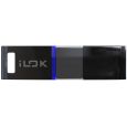 Avid Pro Tools iLok Smart Key Thumbnail 3