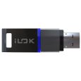 Avid Pro Tools iLok Smart Key Thumbnail 4