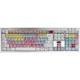 Avid ProTools Custom Keyboard Windows Thumbnail 1