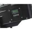Griven Promotion Scan 1200 Thumbnail 2