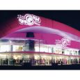 Griven Promotion Scan 1200 Thumbnail 3