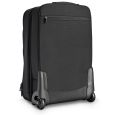 Native Instruments Traktor Kontrol S4 Trolley Thumbnail 2