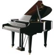 Roland V-Piano Grand GP-7-PE Thumbnail 1