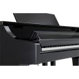 Roland V-Piano Grand GP-7-PE Thumbnail 3