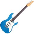Gain Odyssey EMG-HZ LPB E-Gitarre Thumbnail 1
