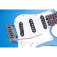 Gain Odyssey EMG-HZ LPB E-Gitarre Thumbnail 2