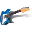 Gain Odyssey EMG-HZ LPB E-Gitarre Thumbnail 3