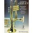 Hofmeister - Schule für Trompete 2 - von Arban Thumbnail 1