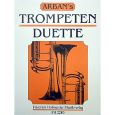 Hofmeister - Arbans Trompeten-Duette Thumbnail 1