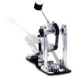 Mapex Fußmaschine P710 Thumbnail 2