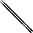 Vic Firth Nova Drumsticks 7 ANB Thumbnail 1