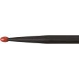 Vic Firth Nova Drumsticks 7 ANB Thumbnail 2