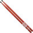 Vic Firth Nova Drumsticks 5 ANR Thumbnail 1
