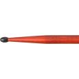 Vic Firth Nova Drumsticks 5 ANR Thumbnail 2