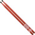 Vic Firth Nova Drumsticks 5 BNR Thumbnail 1