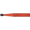 Vic Firth Nova Drumsticks 5 BNR Thumbnail 2