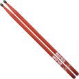 Vic Firth Nova Drumsticks 7 ANR Thumbnail 1