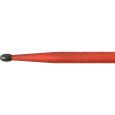Vic Firth Nova Drumsticks 7 ANR Thumbnail 2
