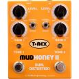 T-Rex Mudhoney 2 Auslaufmodell Thumbnail 1