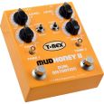 T-Rex Mudhoney 2 Auslaufmodell Thumbnail 2