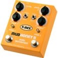 T-Rex Mudhoney 2 Auslaufmodell Thumbnail 3