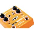 T-Rex Mudhoney 2 Auslaufmodell Thumbnail 4