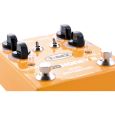 T-Rex Mudhoney 2 Auslaufmodell Thumbnail 5