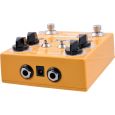 T-Rex Mudhoney 2 Auslaufmodell Thumbnail 6