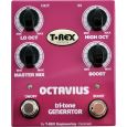 T-Rex Octavius Thumbnail 1