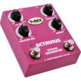 T-Rex Octavius Thumbnail 3