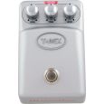 T-Rex Tonebug Distortion Thumbnail 2
